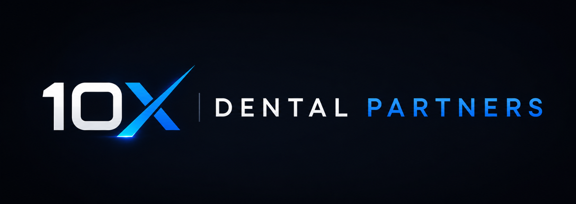 10X Dental Partners